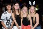 Thumbs/tn_Chaotische Circus disco 238.jpg